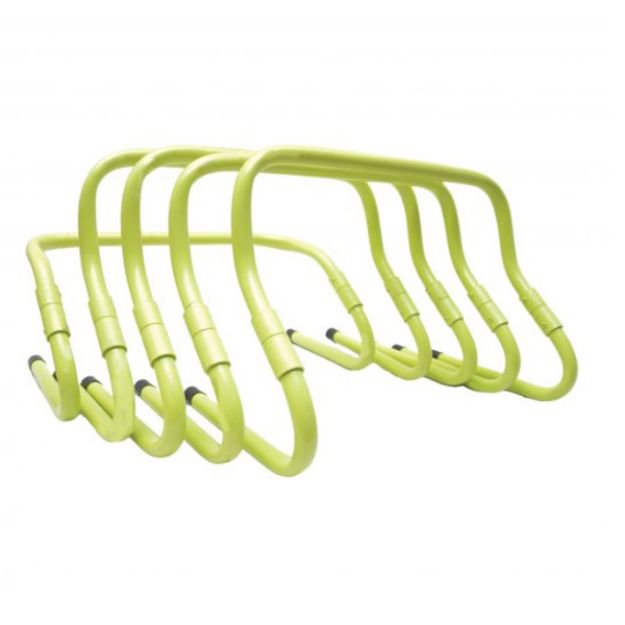 Afbeeldingen van Hordes